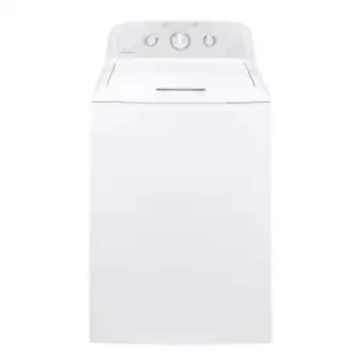 Washer prices home depot top